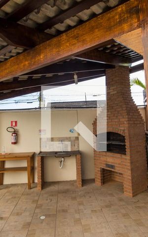Apartamento à venda com 144m², 3 quartos e 2 vagasEspaço Gourmet