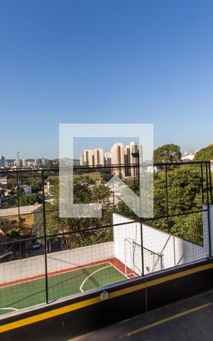Apartamento à venda com 144m², 3 quartos e 2 vagasQuadra Esportiva