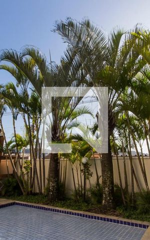Apartamento à venda com 144m², 3 quartos e 2 vagasPiscina