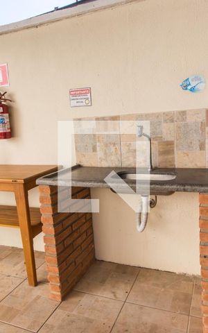 Apartamento à venda com 144m², 3 quartos e 2 vagasEspaço Gourmet