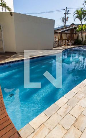 Apartamento à venda com 144m², 3 quartos e 2 vagasPiscina