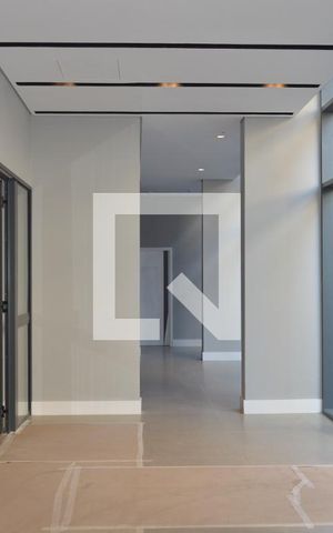 Apartamento para alugar com 32m², 1 quarto e sem vagaHall