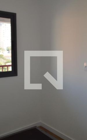 Apartamento para alugar com 32m², 1 quarto e sem vagaQuarto