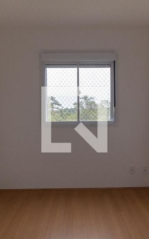 Apartamento à venda com 40m², 2 quartos e sem vaga Apartamento à venda com 40m², 2 quartos e sem vagaQuarto 2