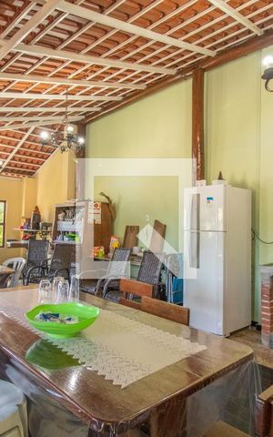 Casa para alugar com 400m², 5 quartos e 4 vagas Casa para alugar com 400m², 5 quartos e 4 vagasSalão de festas