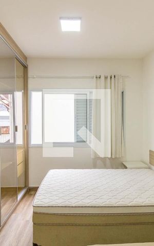 Studio à venda com 25m², 1 quarto e sem vaga Studio à venda com 25m², 1 quarto e sem vagaStudio