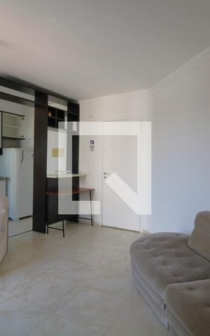 Apartamento à venda com 70m², 2 quartos e 1 vagaSala