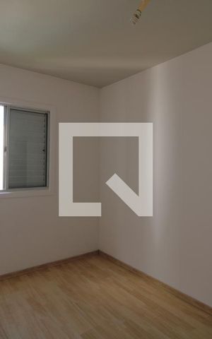 Apartamento à venda com 70m², 2 quartos e 1 vagaQuarto 1