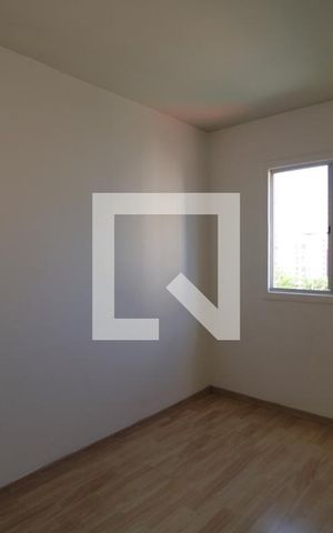 Apartamento à venda com 70m², 2 quartos e 1 vagaQuarto 1