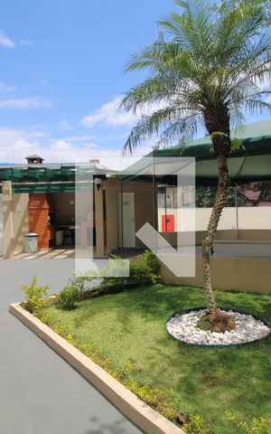 Apartamento à venda com 70m², 2 quartos e 1 vagaÁrea comum - Churrasqueira