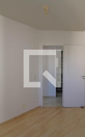 Apartamento à venda com 70m², 2 quartos e 1 vagaQuarto 1