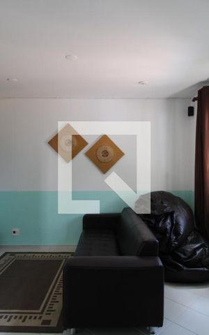 Apartamento à venda com 70m², 2 quartos e 1 vagaSala de tv