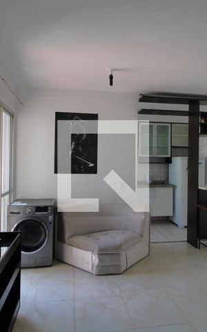 Apartamento à venda com 70m², 2 quartos e 1 vagaSala