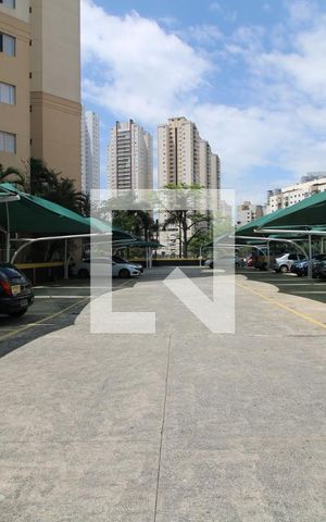 Apartamento à venda com 70m², 2 quartos e 1 vagaGaragem