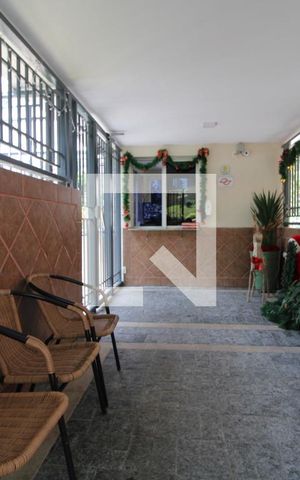 Apartamento à venda com 70m², 2 quartos e 1 vagaEntrada