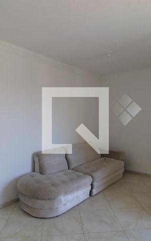 Apartamento à venda com 70m², 2 quartos e 1 vagaSala