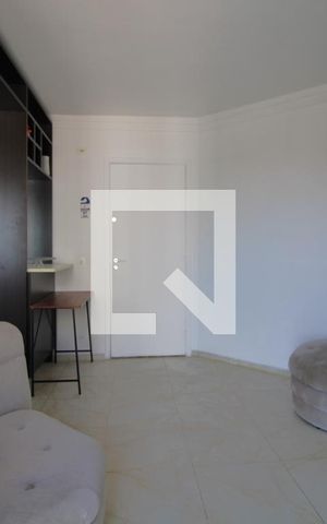 Apartamento à venda com 70m², 2 quartos e 1 vagaSala