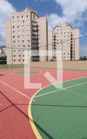 Apartamento à venda com 70m², 2 quartos e 1 vagaQuadra