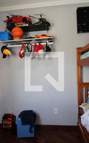Casa à venda com 110m², 3 quartos e 2 vagasQuarto 1