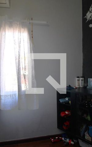 Casa à venda com 110m², 3 quartos e 2 vagasQuarto 1