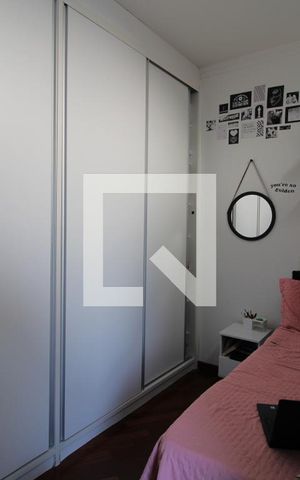 Casa à venda com 110m², 3 quartos e 2 vagasQuarto 2