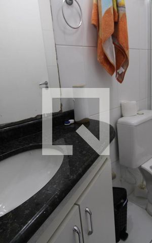 Casa à venda com 110m², 3 quartos e 2 vagasPia do banheiro