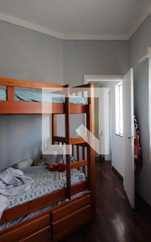 Casa à venda com 110m², 3 quartos e 2 vagasQuarto 1