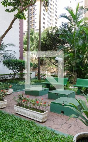 Apartamento à venda com 51m², 2 quartos e 1 vaga Apartamento à venda com 51m², 2 quartos e 1 vagaEntrada