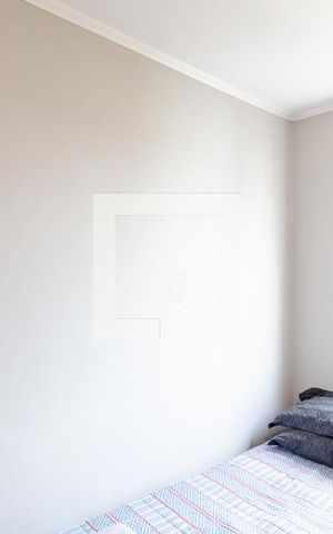 Apartamento à venda com 51m², 2 quartos e 1 vaga Apartamento à venda com 51m², 2 quartos e 1 vagaQuarto 2