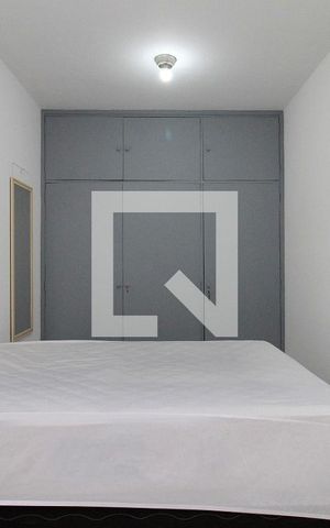 Casa para alugar com 30m², 0 quarto e sem vagaStudio