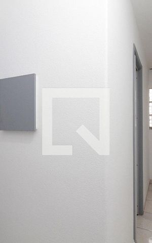Casa para alugar com 30m², 0 quarto e sem vagaStudio