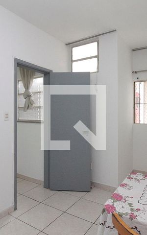 Casa para alugar com 30m², 0 quarto e sem vagaStudio