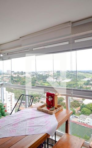 Apartamento à venda com 94m², 3 quartos e 3 vagas Apartamento à venda com 94m², 3 quartos e 3 vagasSacada com Churrasqueira