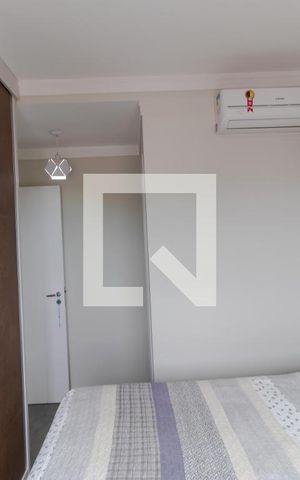 Apartamento à venda com 94m², 3 quartos e 3 vagas Apartamento à venda com 94m², 3 quartos e 3 vagasSuíte