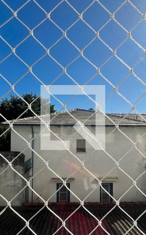 Apartamento à venda com 73m², 2 quartos e 1 vaga Apartamento à venda com 73m², 2 quartos e 1 vagaVista