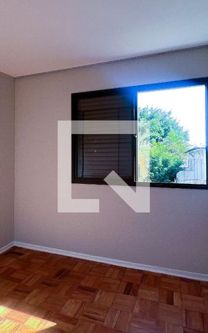 Apartamento à venda com 73m², 2 quartos e 1 vaga Apartamento à venda com 73m², 2 quartos e 1 vagaQuarto 2