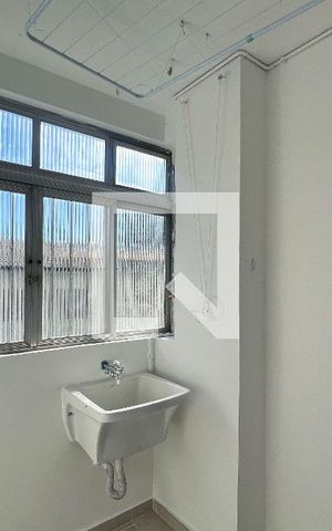 Apartamento à venda com 73m², 2 quartos e 1 vagaÁrea de Serviço