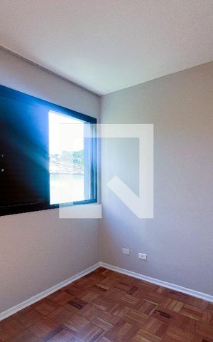 Apartamento à venda com 73m², 2 quartos e 1 vaga Apartamento à venda com 73m², 2 quartos e 1 vagaQuarto 2