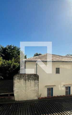 Apartamento à venda com 73m², 2 quartos e 1 vaga Apartamento à venda com 73m², 2 quartos e 1 vagaVista