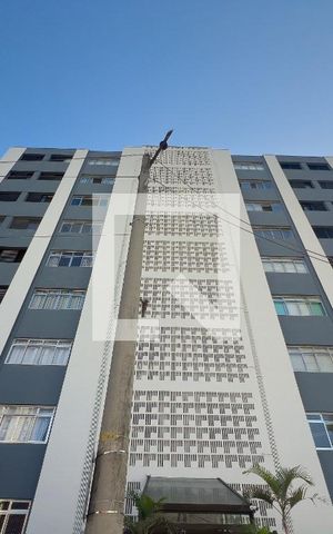 Apartamento à venda com 73m², 2 quartos e 1 vagaFachada