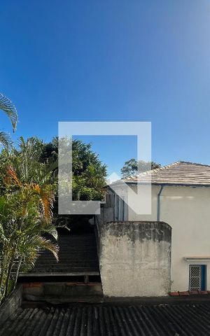 Apartamento à venda com 73m², 2 quartos e 1 vaga Apartamento à venda com 73m², 2 quartos e 1 vagaVista