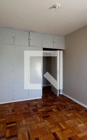 Apartamento à venda com 73m², 2 quartos e 1 vaga Apartamento à venda com 73m², 2 quartos e 1 vagaQuarto 1