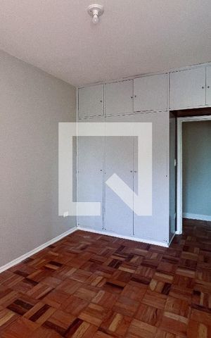 Apartamento à venda com 73m², 2 quartos e 1 vaga Apartamento à venda com 73m², 2 quartos e 1 vagaQuarto 1