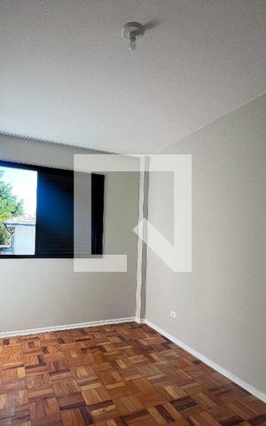 Apartamento à venda com 73m², 2 quartos e 1 vaga Apartamento à venda com 73m², 2 quartos e 1 vagaQuarto 1