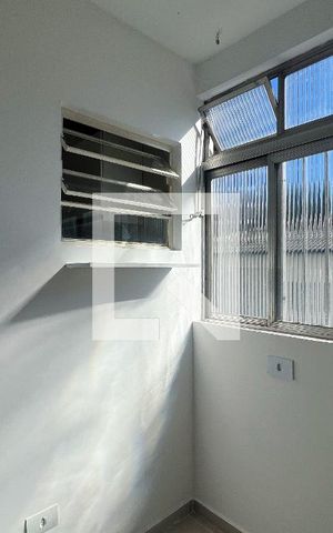 Apartamento à venda com 73m², 2 quartos e 1 vagaÁrea de Serviço