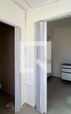 Apartamento à venda com 73m², 2 quartos e 1 vagaÁrea de Serviço