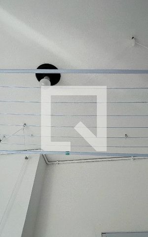 Apartamento à venda com 73m², 2 quartos e 1 vagaÁrea de Serviço