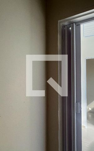 Apartamento à venda com 73m², 2 quartos e 1 vagaBanheiro de Serviço