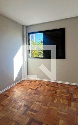 Apartamento à venda com 73m², 2 quartos e 1 vaga Apartamento à venda com 73m², 2 quartos e 1 vagaQuarto 1