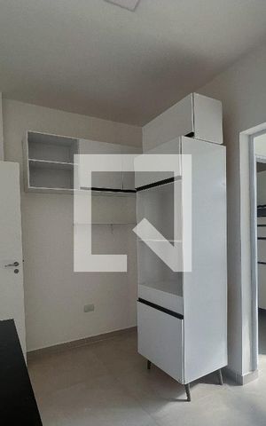 Apartamento à venda com 73m², 2 quartos e 1 vaga Apartamento à venda com 73m², 2 quartos e 1 vagaCozinha